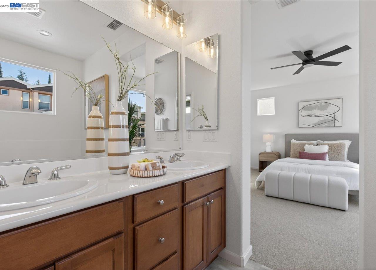 3348 Chartwell Street San Ramon, CA 94583 - Photo 25 of 35