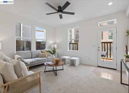 $1,279,000 | 3348 Chartwell Street, San Ramon, CA 94583