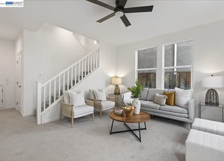 $1,279,000 | 3348 Chartwell Street, San Ramon, CA 94583