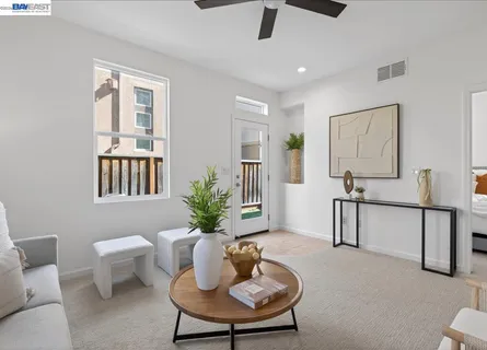 $1,279,000 | 3348 Chartwell Street, San Ramon, CA 94583