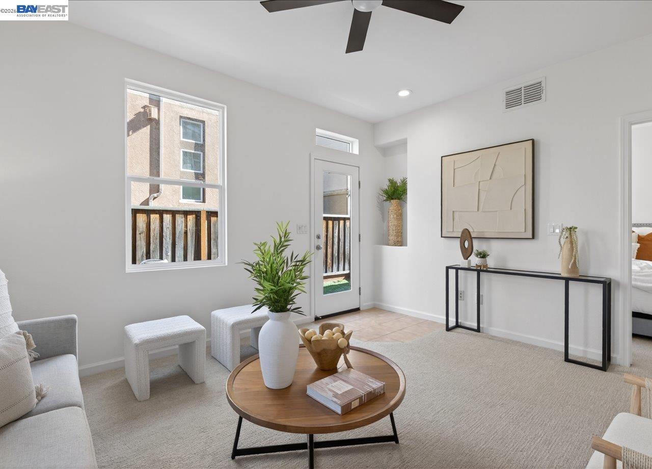 3348 Chartwell Street San Ramon, CA 94583 - Photo 29 of 35