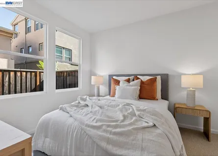 $1,279,000 | 3348 Chartwell Street, San Ramon, CA 94583