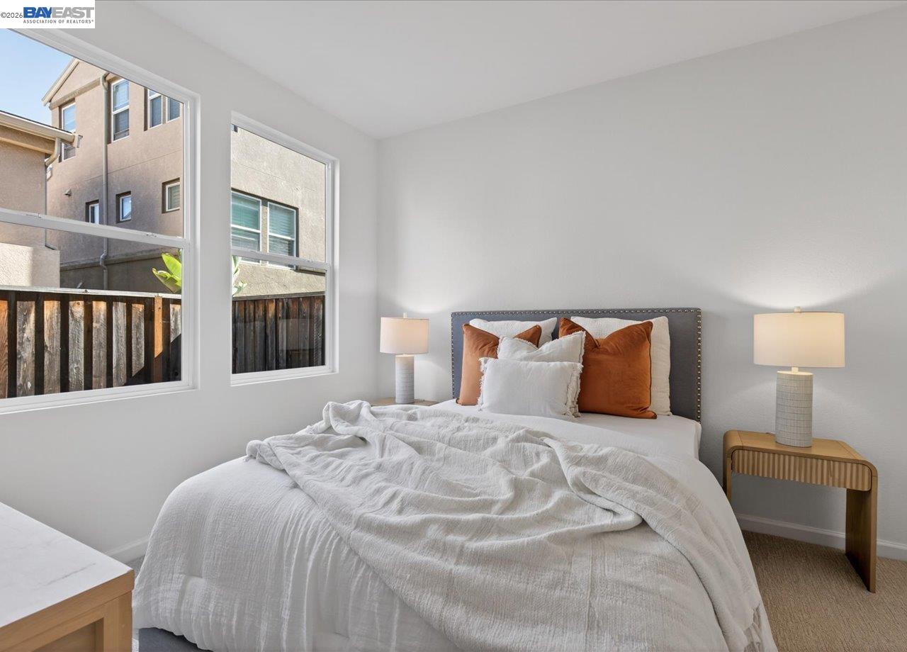 3348 Chartwell Street San Ramon, CA 94583 - Photo 30 of 35