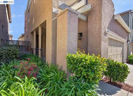 $1,279,000 | 3348 Chartwell Street, San Ramon, CA 94583