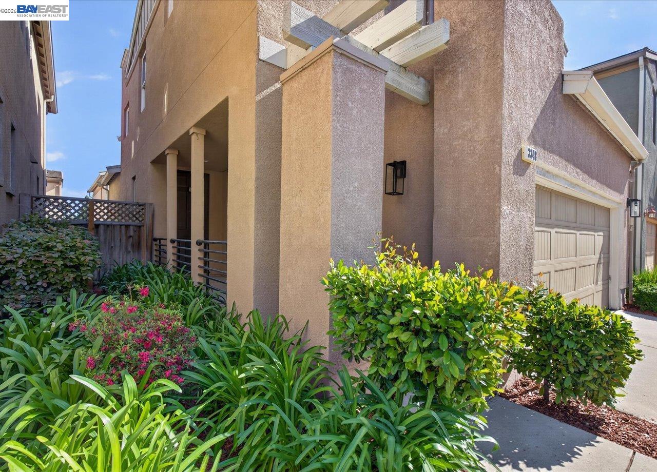 3348 Chartwell Street San Ramon, CA 94583 - Photo 3 of 35