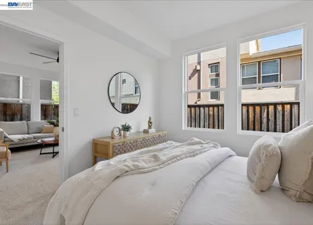 $1,279,000 | 3348 Chartwell Street, San Ramon, CA 94583