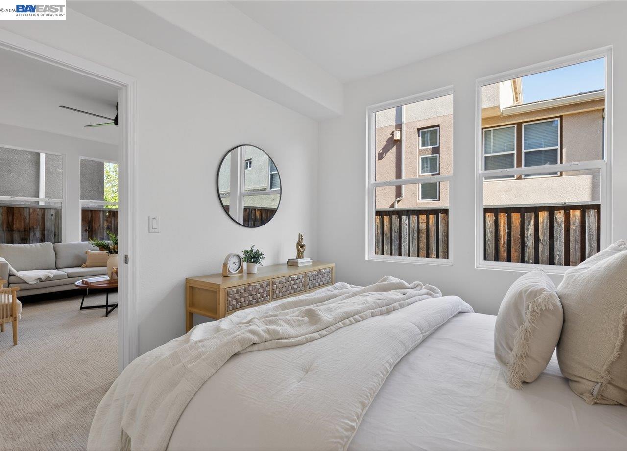 3348 Chartwell Street San Ramon, CA 94583 - Photo 31 of 35