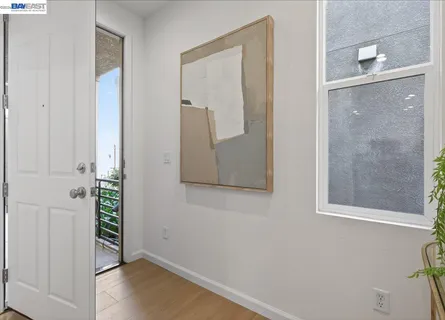 $1,279,000 | 3348 Chartwell Street, San Ramon, CA 94583