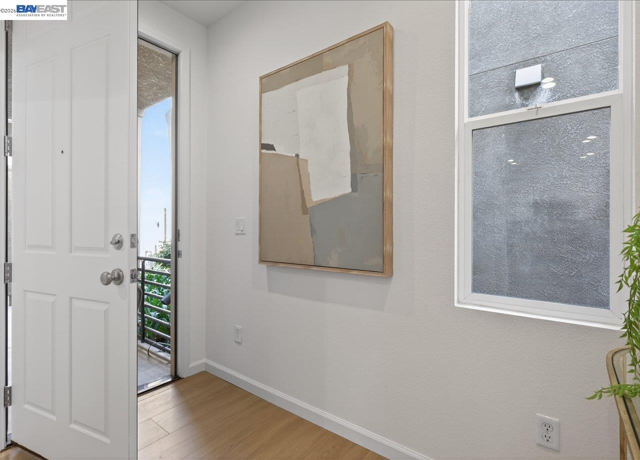 3348 Chartwell Street San Ramon, CA 94583 - Photo 4 of 35