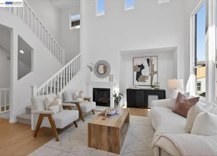 $1,279,000 | 3348 Chartwell Street, San Ramon, CA 94583