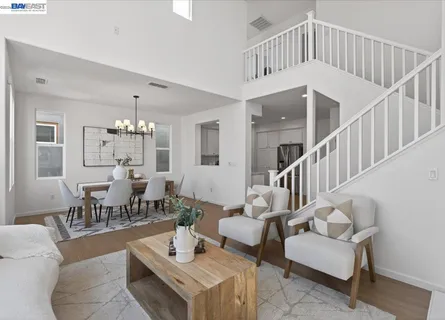 $1,279,000 | 3348 Chartwell Street, San Ramon, CA 94583