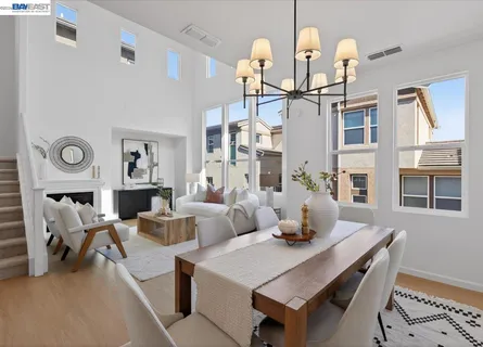 $1,279,000 | 3348 Chartwell Street, San Ramon, CA 94583