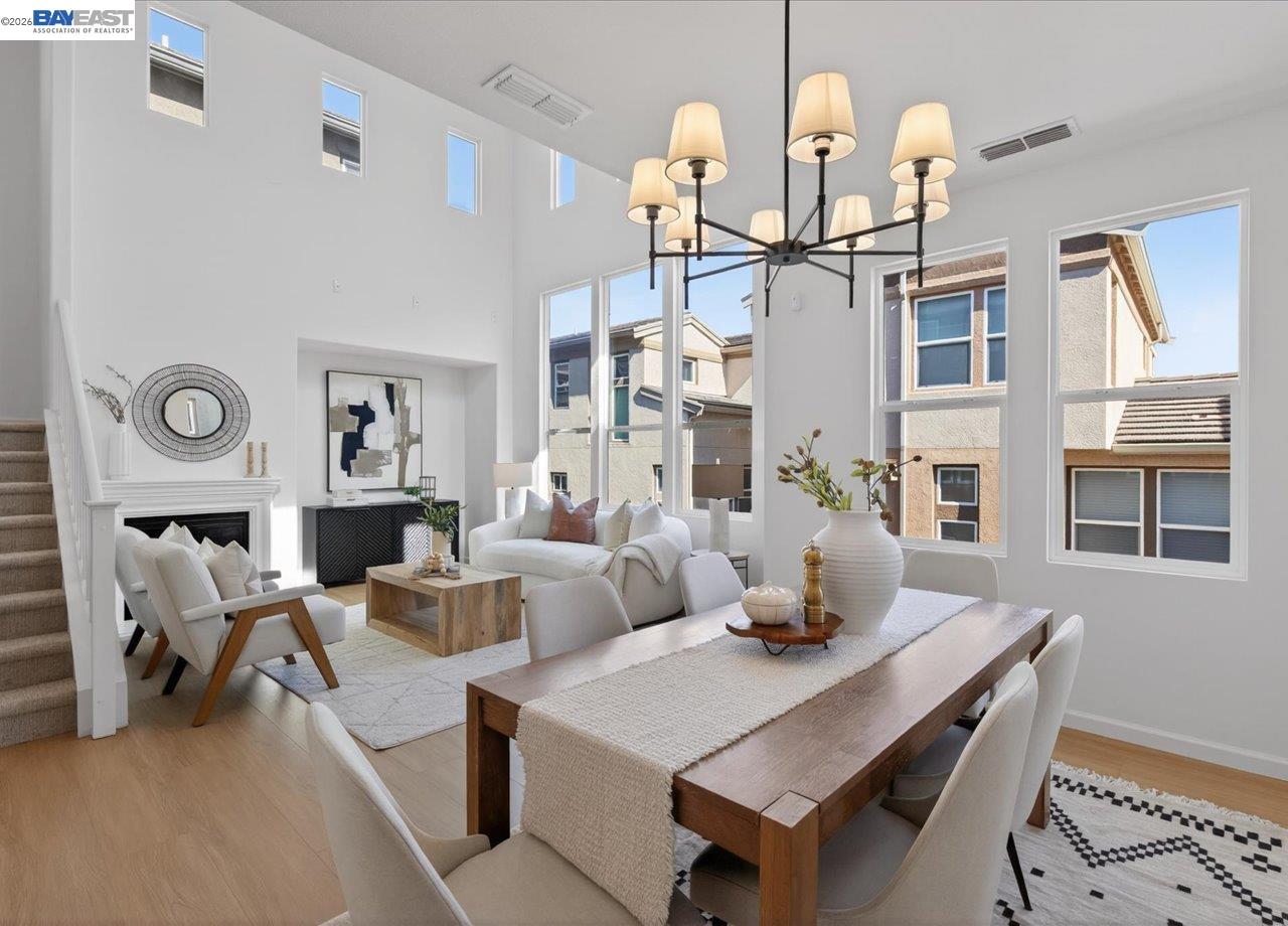 3348 Chartwell Street San Ramon, CA 94583 - Photo 8 of 35