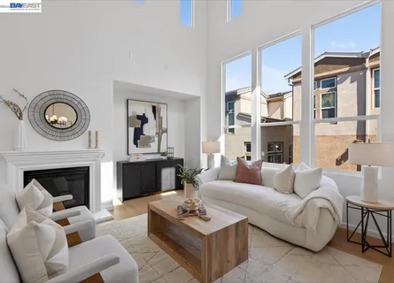 $1,279,000 | 3348 Chartwell Street, San Ramon, CA 94583