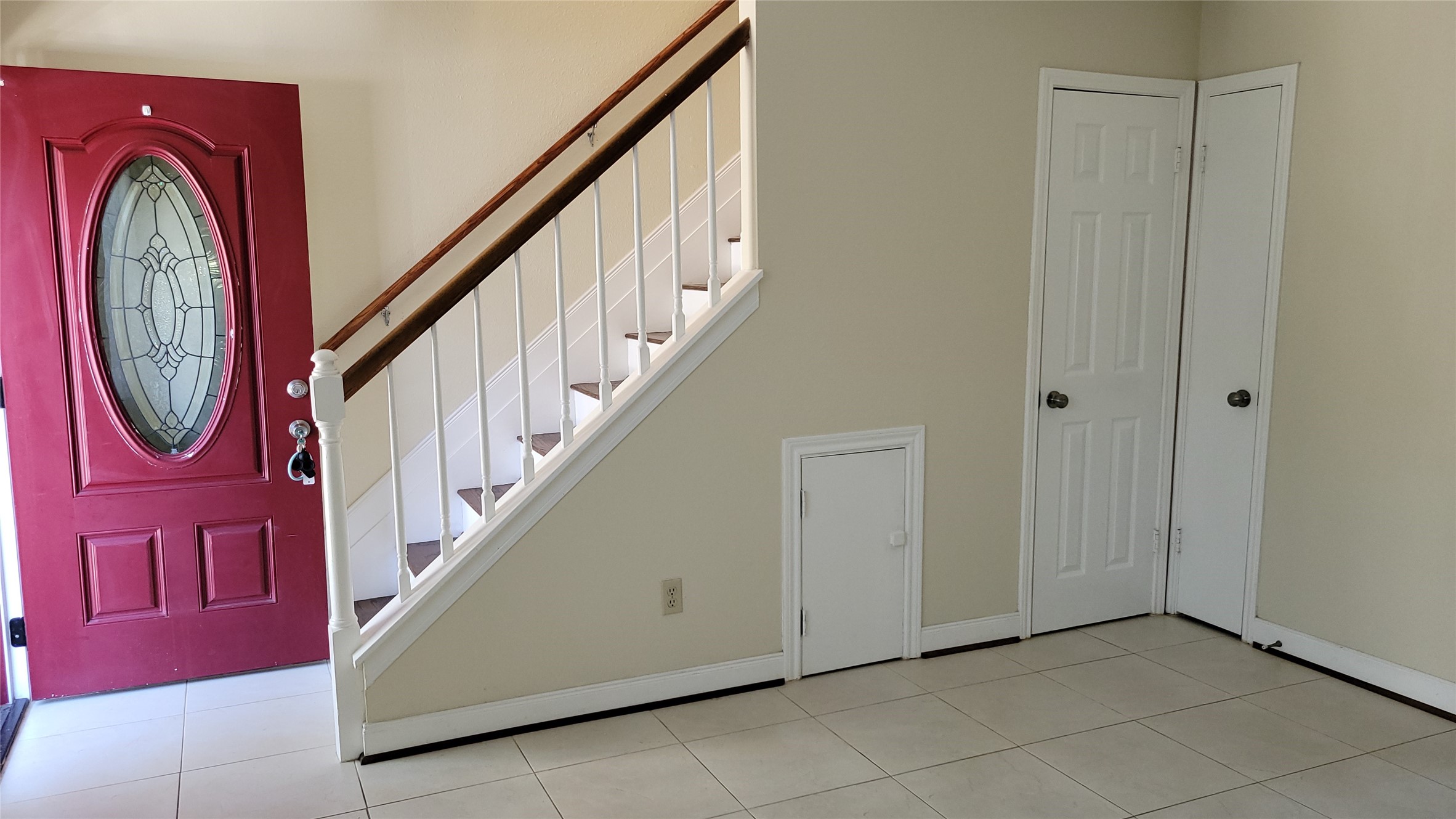 2013 Morgan Street Houston, TX 77006 - Photo 7 of 9