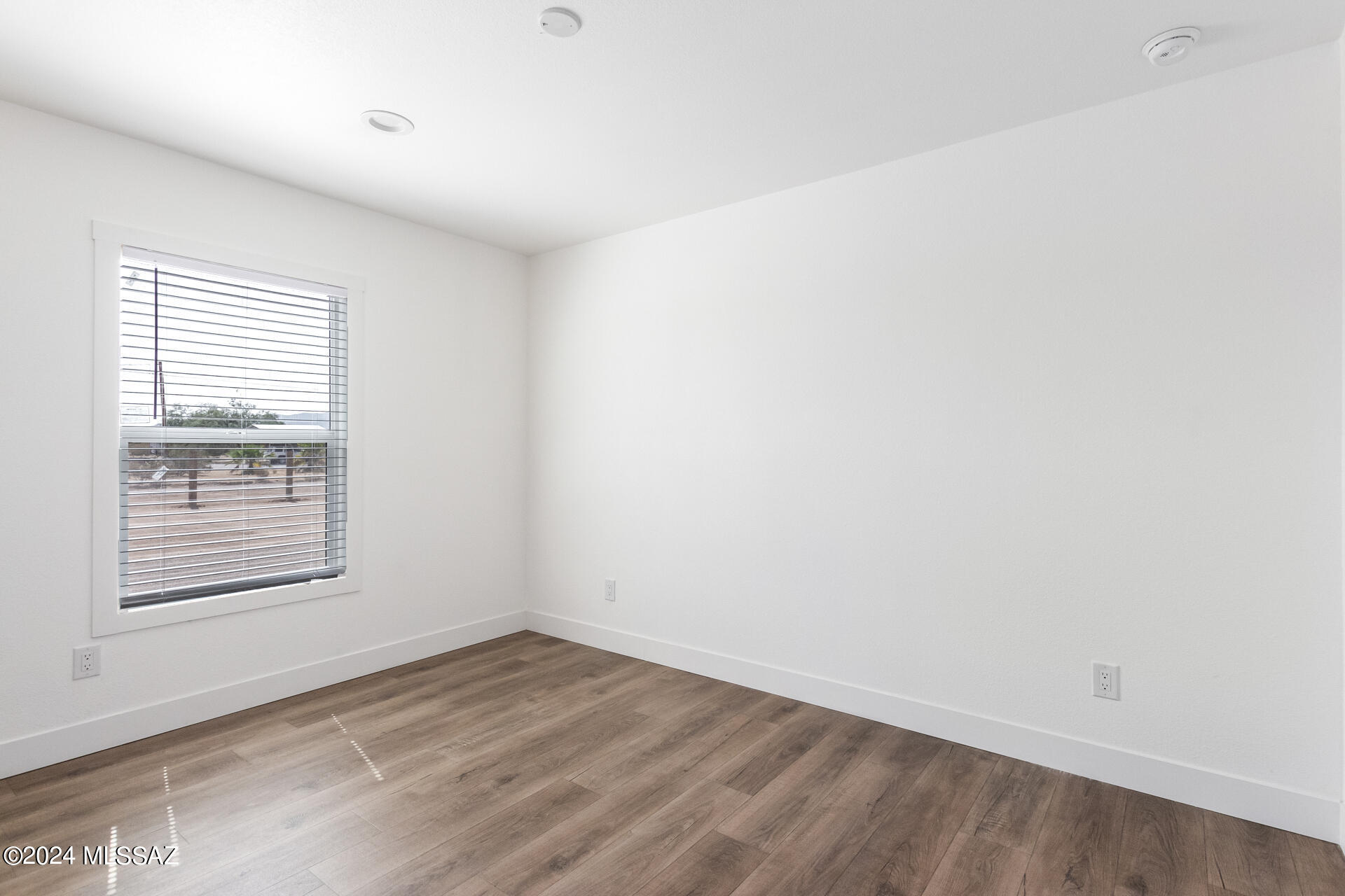 6207 North Chaparral Road Tucson, AZ 85743 - Photo 25 of 31 Gallery Image 25