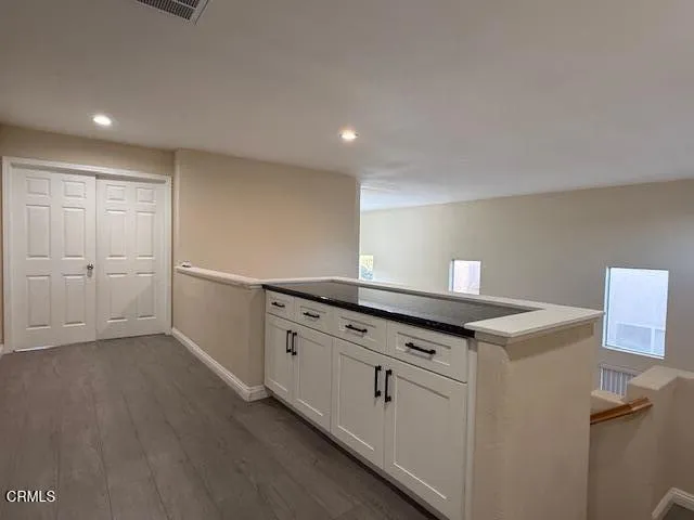 $4,750 | 18551 Waldorf Place, Rowland Heights, CA 91748