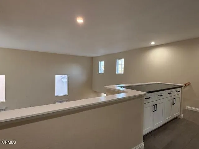 $4,750 | 18551 Waldorf Place, Rowland Heights, CA 91748