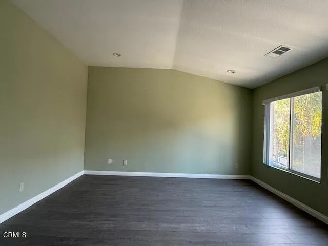 $4,750 | 18551 Waldorf Place, Rowland Heights, CA 91748