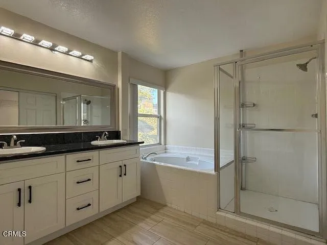 $4,750 | 18551 Waldorf Place, Rowland Heights, CA 91748