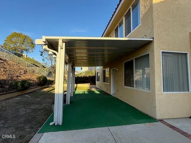 $4,750 | 18551 Waldorf Place, Rowland Heights, CA 91748