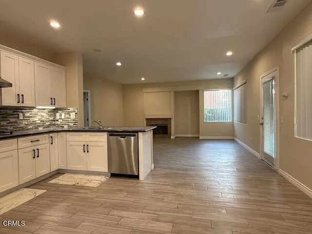 $4,750 | 18551 Waldorf Place, Rowland Heights, CA 91748