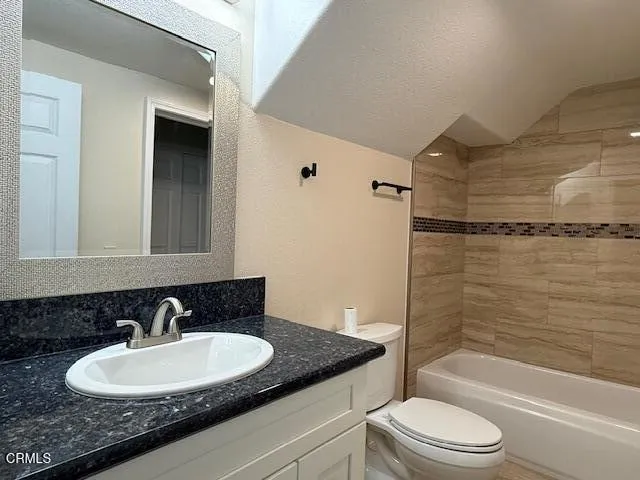 $4,750 | 18551 Waldorf Place, Rowland Heights, CA 91748