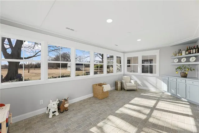 $498,000 | 1505 Redbud Lane, Iola, KS 66749