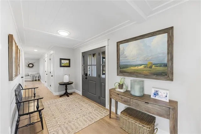 $498,000 | 1505 Redbud Lane, Iola, KS 66749