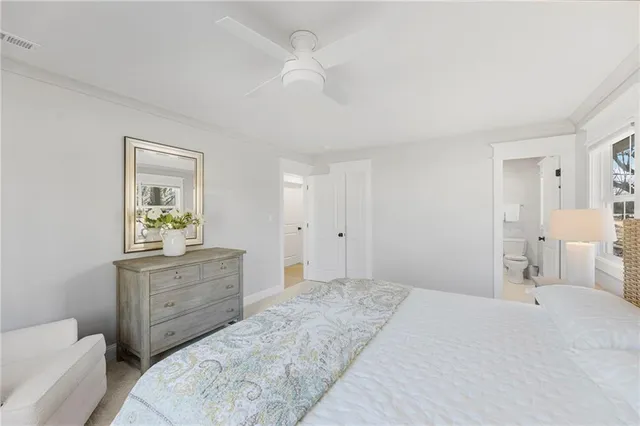 $498,000 | 1505 Redbud Lane, Iola, KS 66749