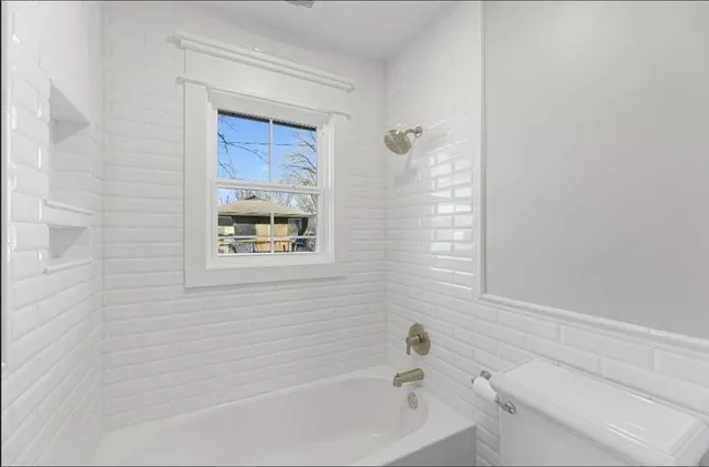 $498,000 | 1505 Redbud Lane, Iola, KS 66749