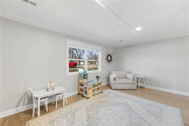 $498,000 | 1505 Redbud Lane, Iola, KS 66749