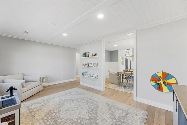 $498,000 | 1505 Redbud Lane, Iola, KS 66749