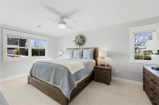 $498,000 | 1505 Redbud Lane, Iola, KS 66749