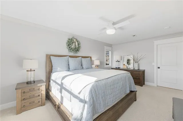 $498,000 | 1505 Redbud Lane, Iola, KS 66749