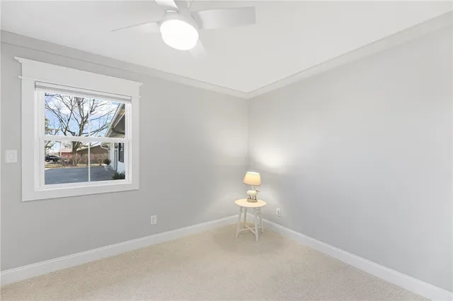 $498,000 | 1505 Redbud Lane, Iola, KS 66749