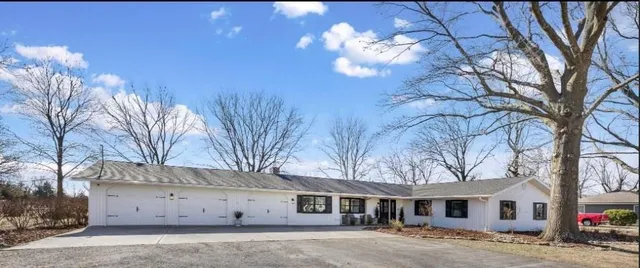 $498,000 | 1505 Redbud Lane, Iola, KS 66749