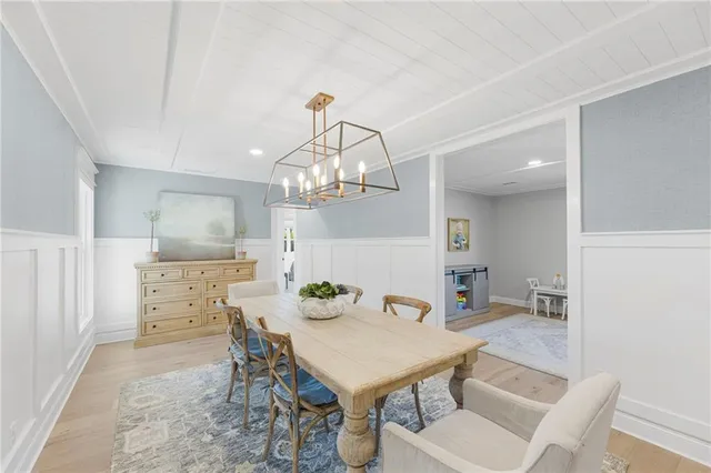 $498,000 | 1505 Redbud Lane, Iola, KS 66749