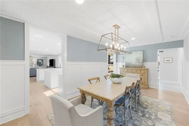 $498,000 | 1505 Redbud Lane, Iola, KS 66749