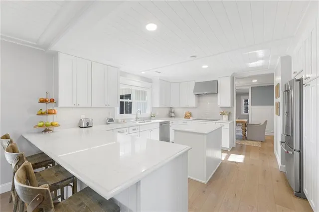 $498,000 | 1505 Redbud Lane, Iola, KS 66749