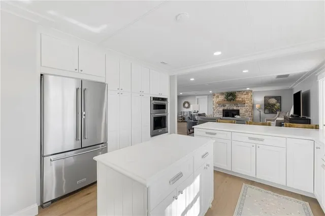 $498,000 | 1505 Redbud Lane, Iola, KS 66749