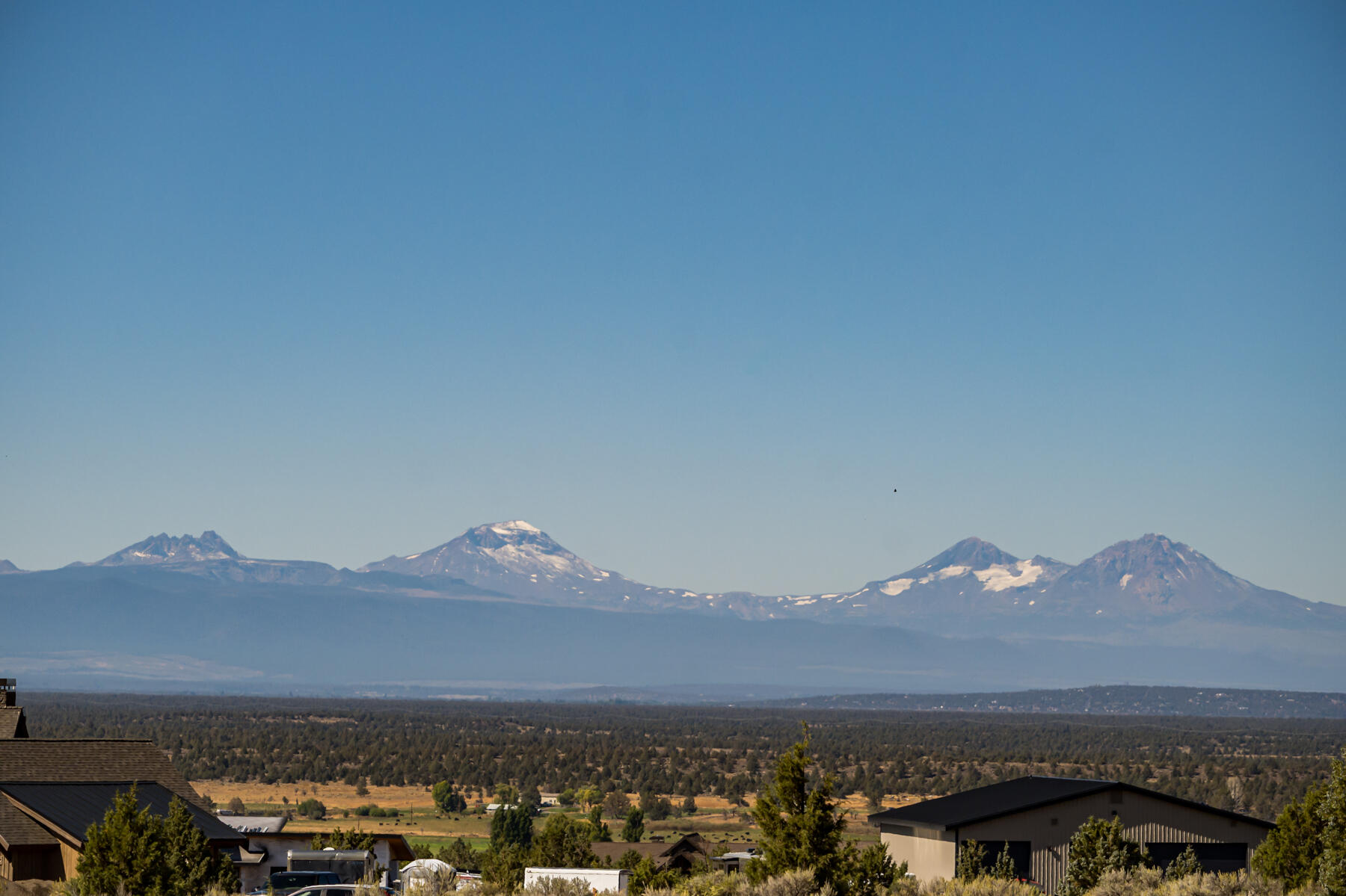 Lot 1 Southwest Grandview Phase 1 Road Powell Butte, OR 97753 - Photo 11 of 17 JH5_7348