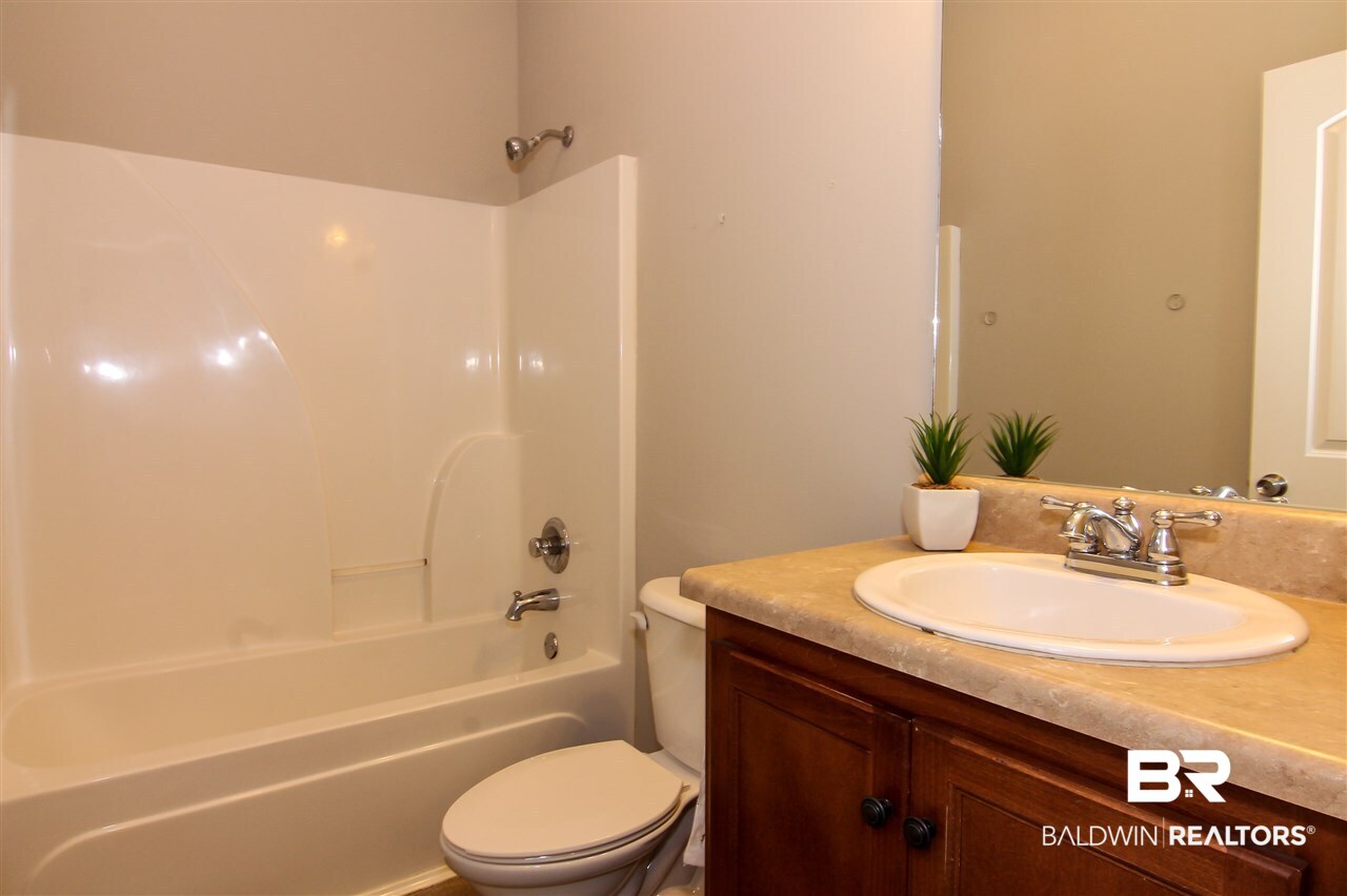 8293 Woodbend Drive Semmes, AL 36575 - Photo 27 of 32
