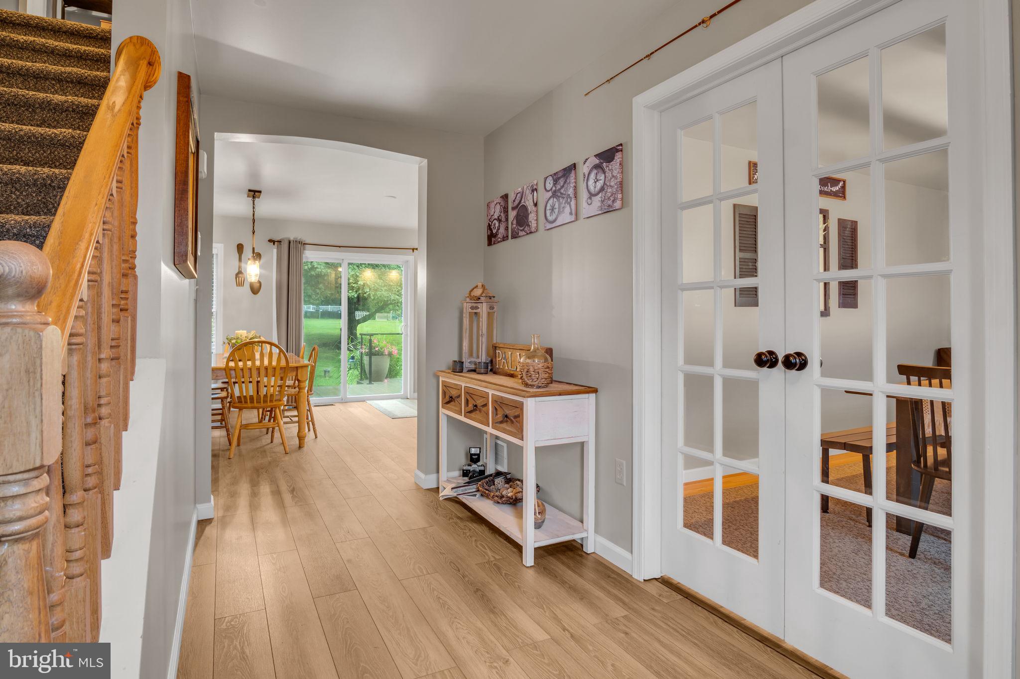 10 Clouse Road Newville, PA 17241 - Photo 11 of 42 Gallery Image 11