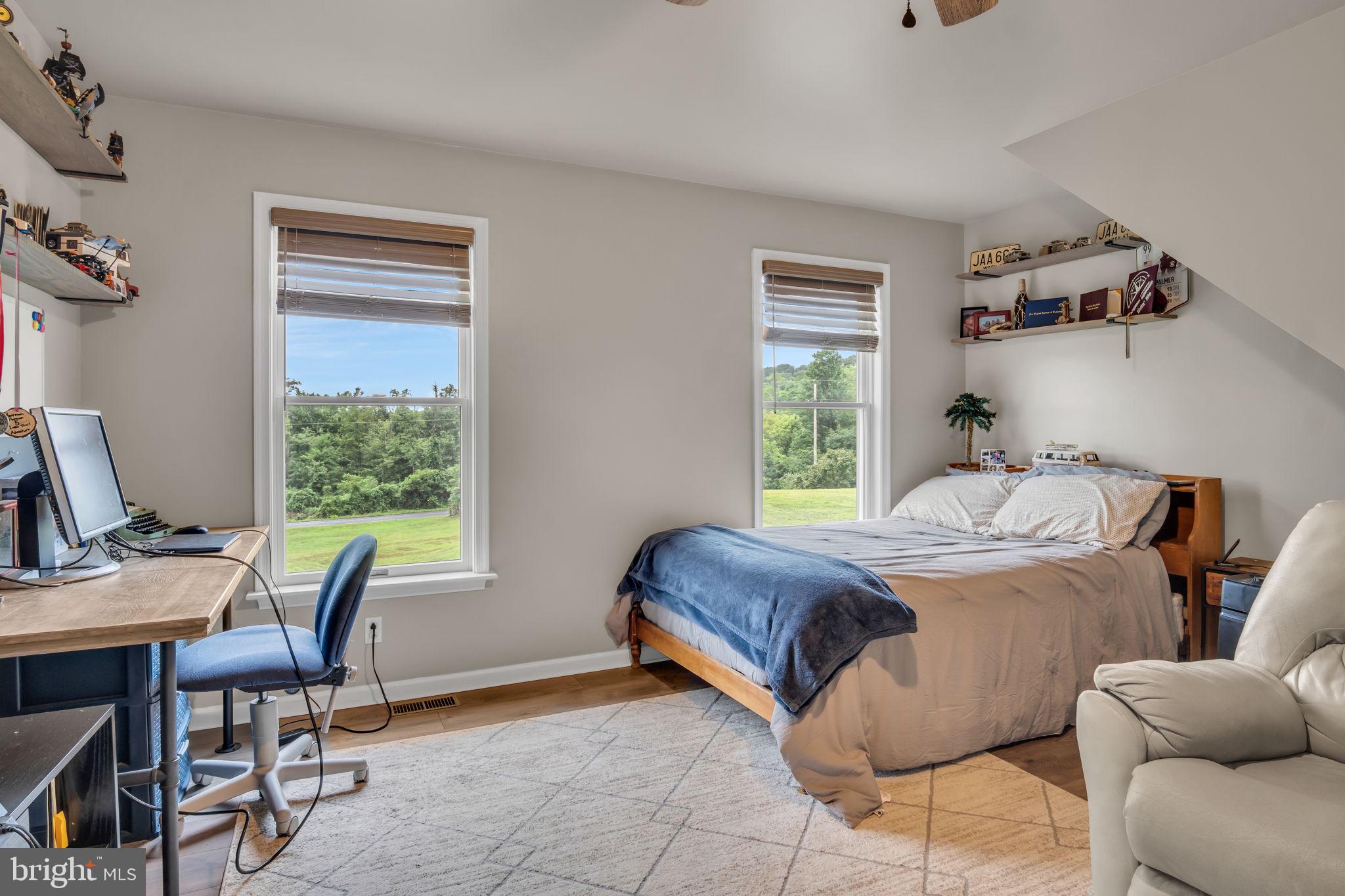 10 Clouse Road Newville, PA 17241 - Photo 24 of 42 Gallery Image 24