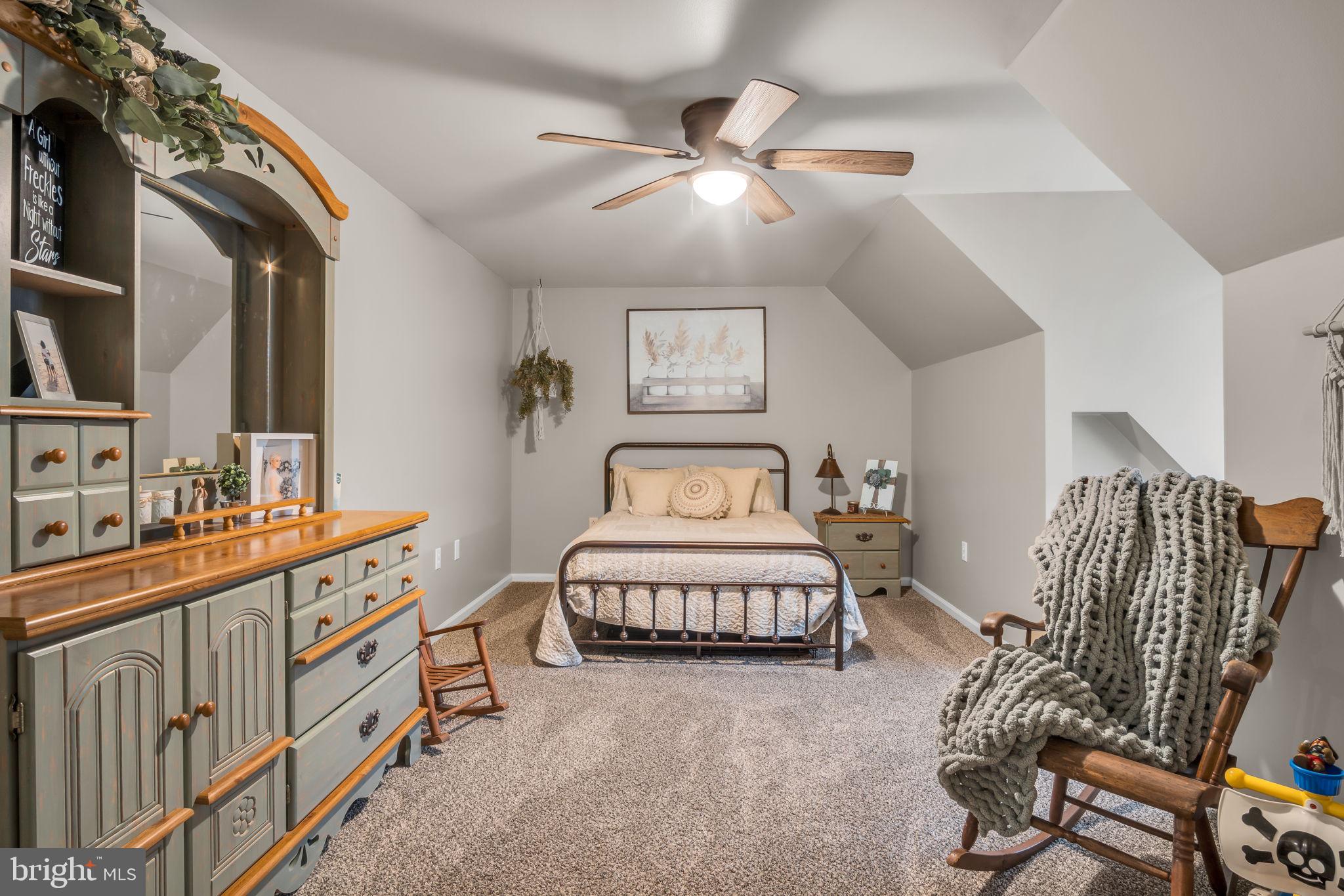 10 Clouse Road Newville, PA 17241 - Photo 30 of 42 Gallery Image 30