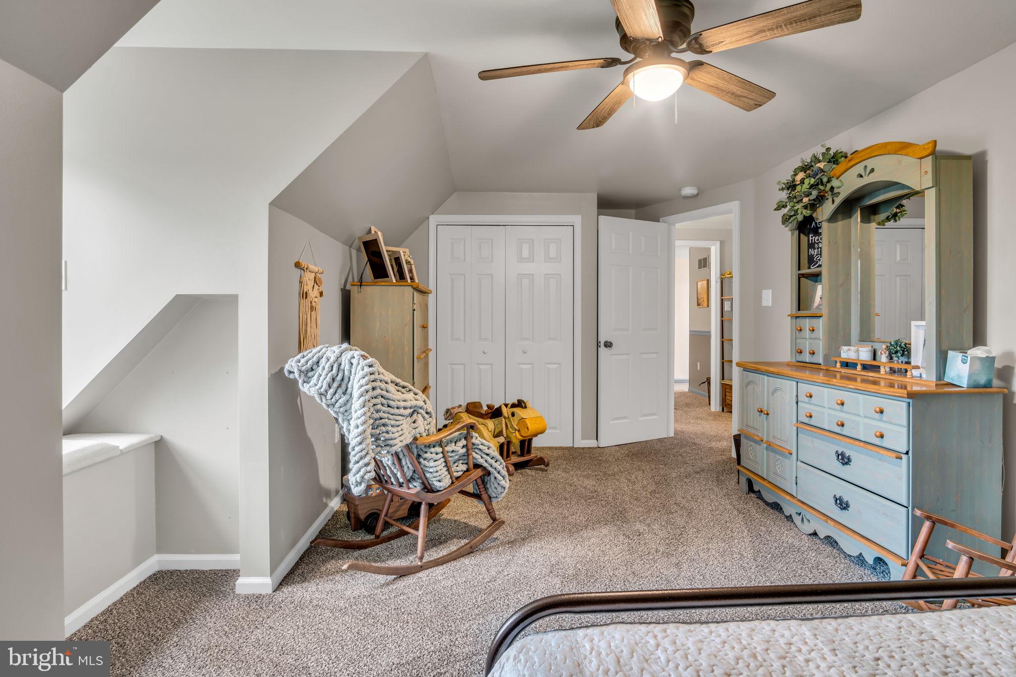 10 Clouse Road Newville, PA 17241 - Photo 31 of 42 Gallery Image 31