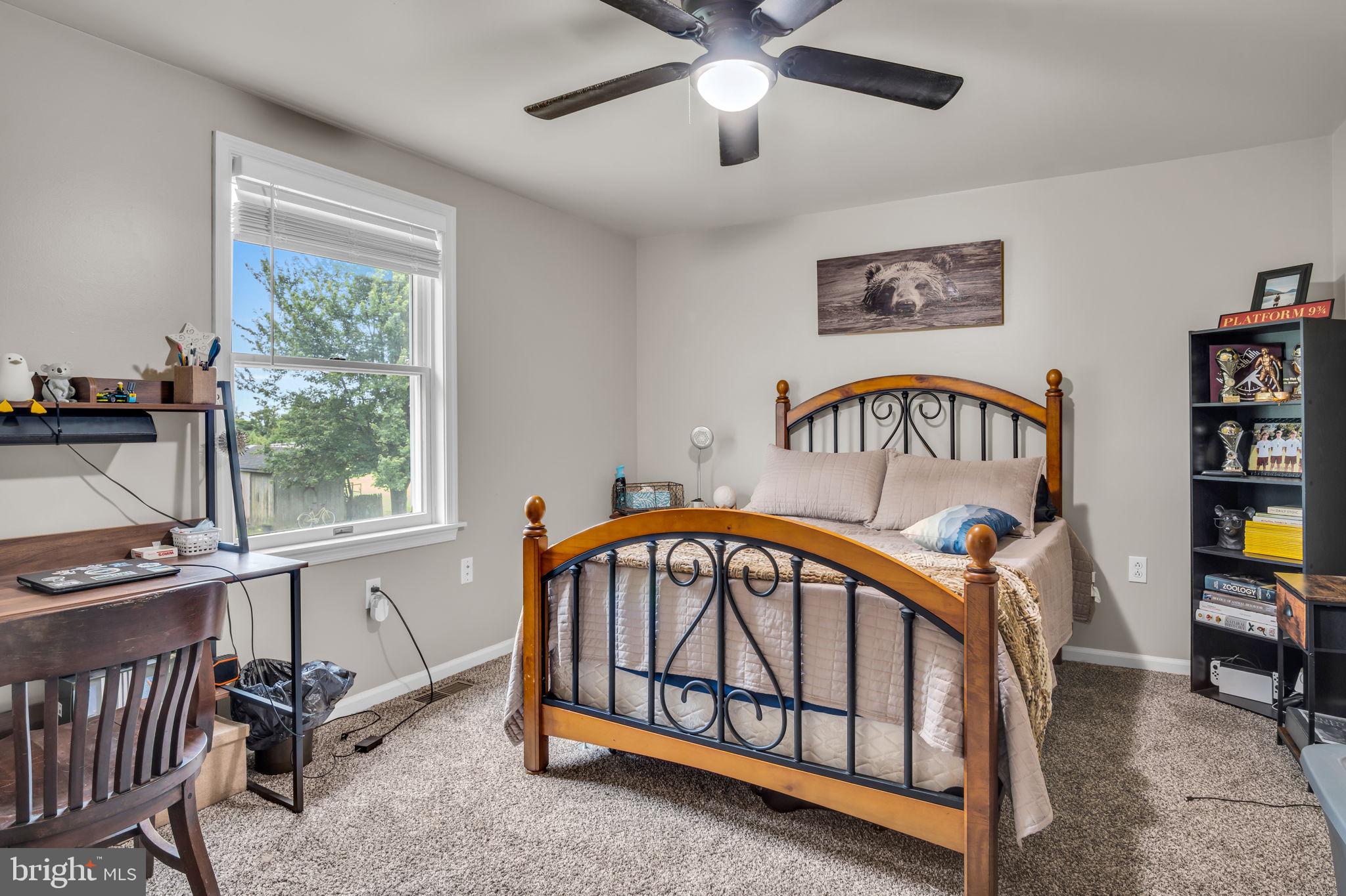 10 Clouse Road Newville, PA 17241 - Photo 32 of 42 Gallery Image 32