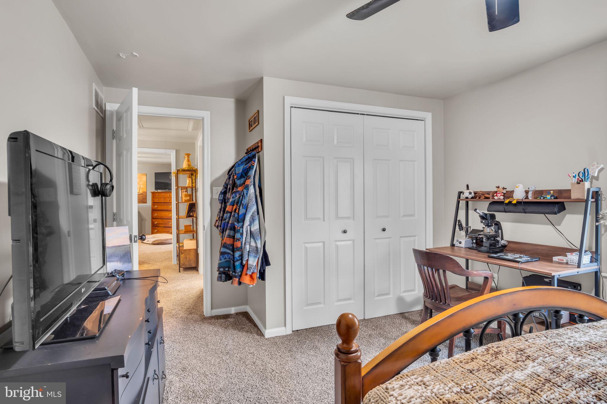 10 Clouse Road Newville, PA 17241 - Photo 33 of 42 Gallery Image 33