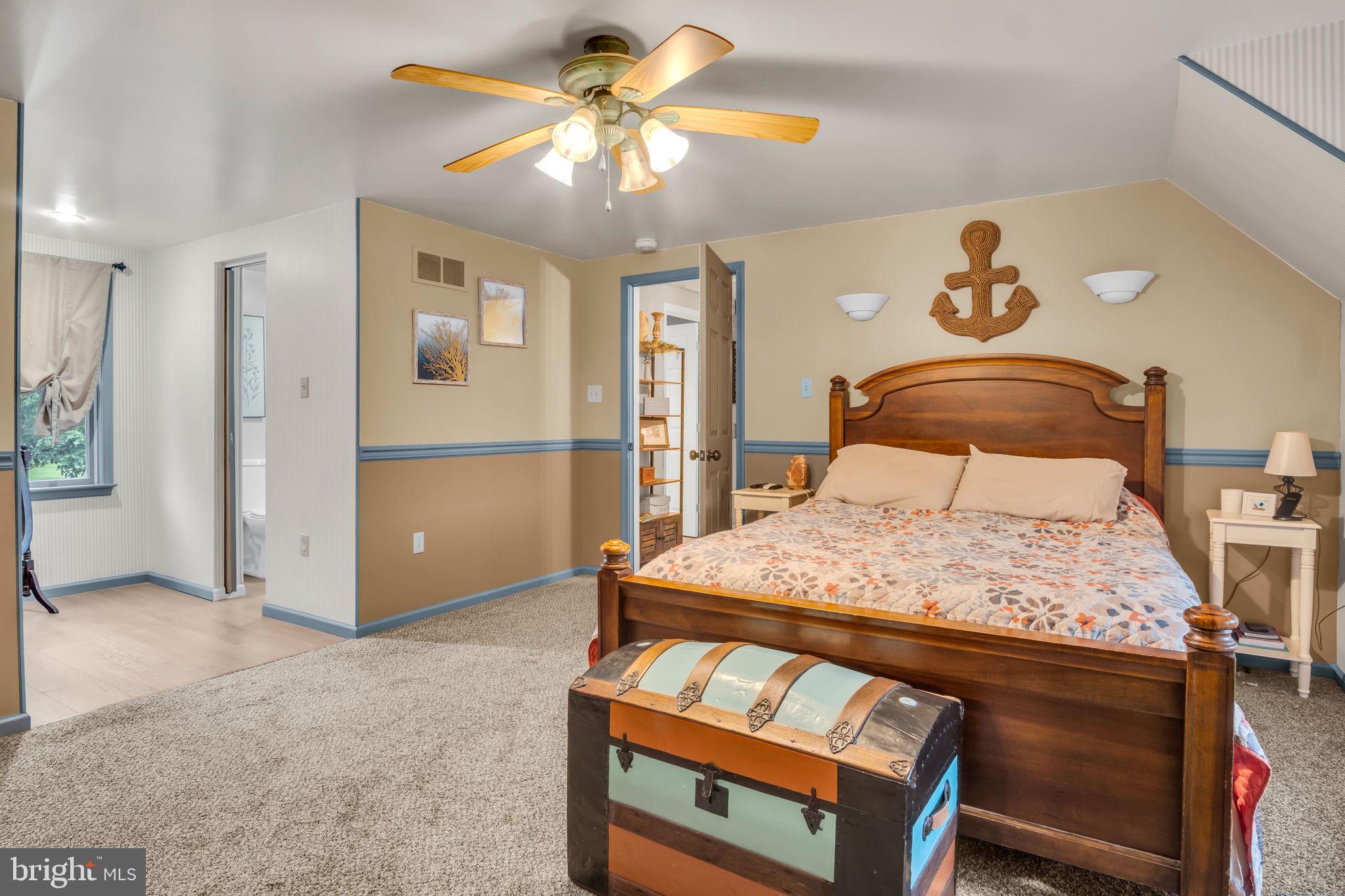 10 Clouse Road Newville, PA 17241 - Photo 36 of 42 Gallery Image 36